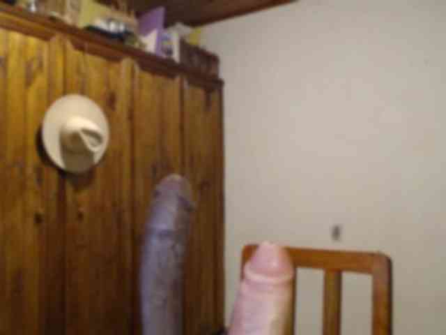 alisa_u's live room