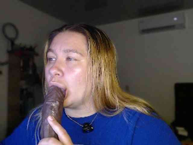 Alisa_U webcam