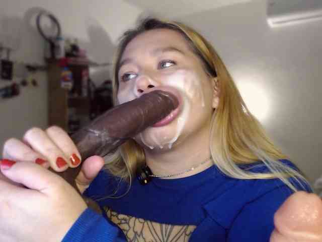 Alisa_U webcam