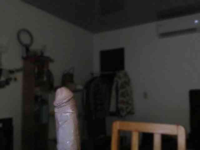 Alisa_U webcam
