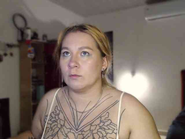 Lilye