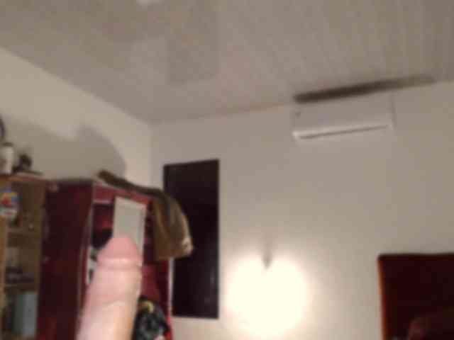 Alisa_U webcam