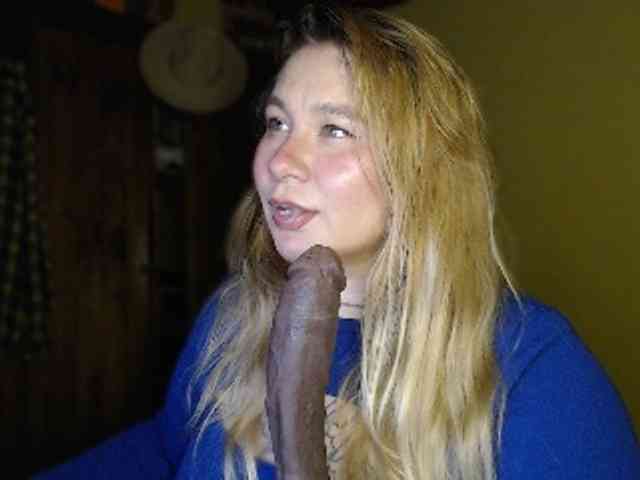 Alisa_U webcam