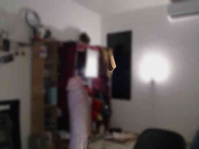 Lilye Lilye