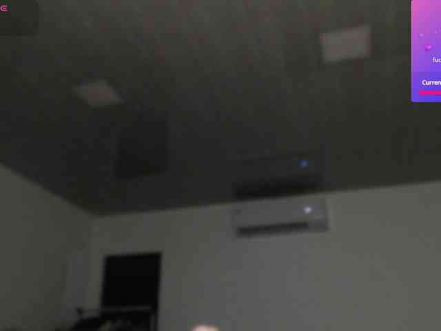 Alisa_U webcam
