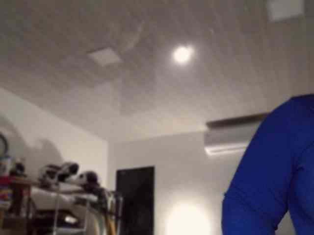 Alisa_U webcam