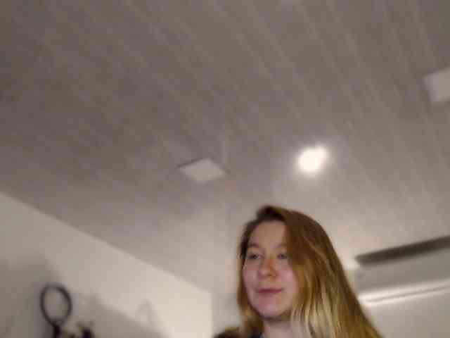 Alisa_U webcam
