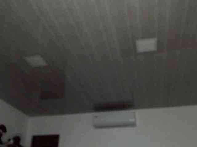Alisa_U webcam