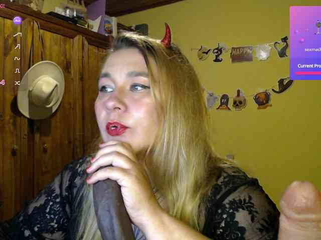 Lilye