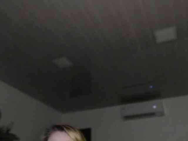 Alisa_U webcam