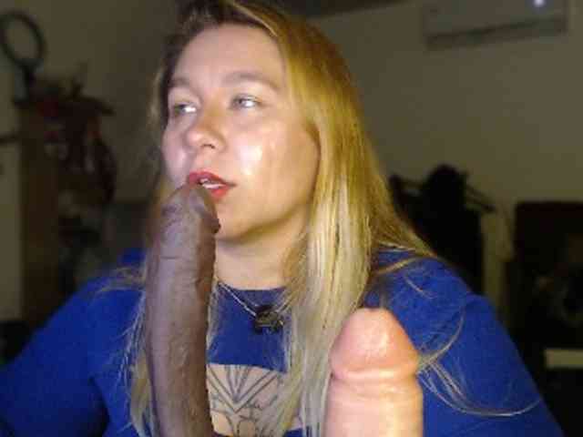 Alisa_U webcam