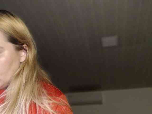 Alisa_U webcam