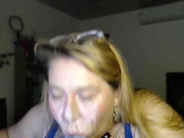 Alisa_U webcam