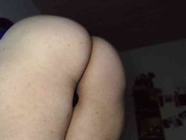 Alisa_U webcam