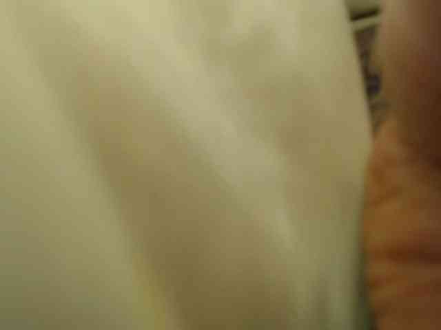 Alisa_U webcam