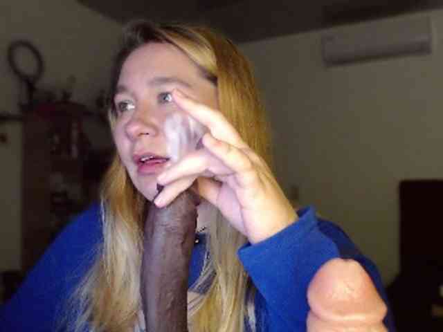 Alisa_U webcam