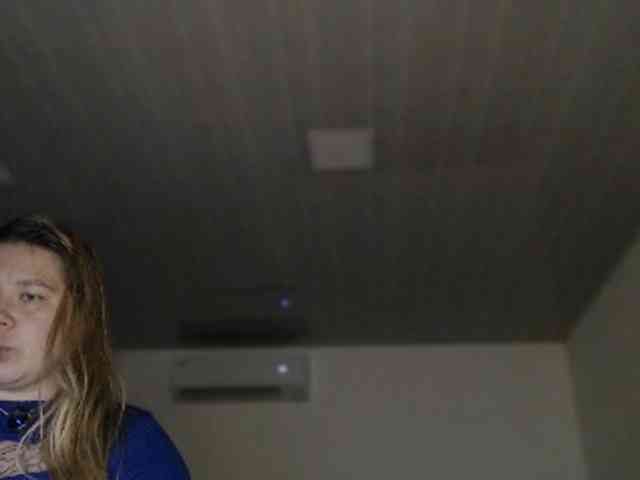 Alisa_U webcam