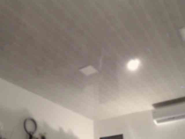 Alisa_U webcam