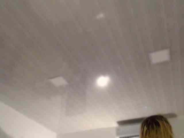 Alisa_U webcam