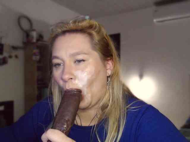 Alisa_U webcam