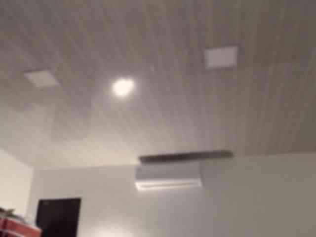 Alisa_U webcam