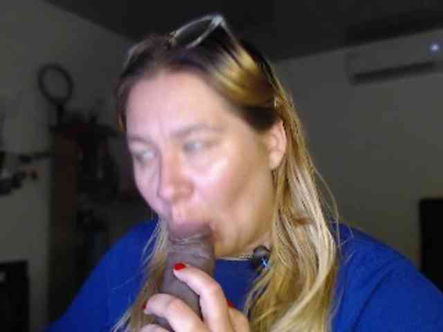 Alisa_U webcam