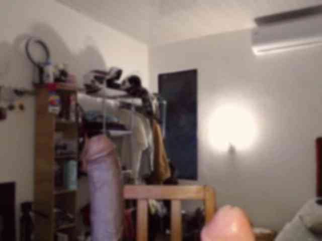 Alisa_U webcam