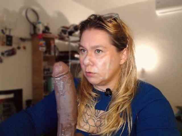 Alisa_U webcam