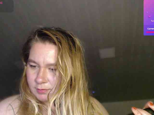 Lilye