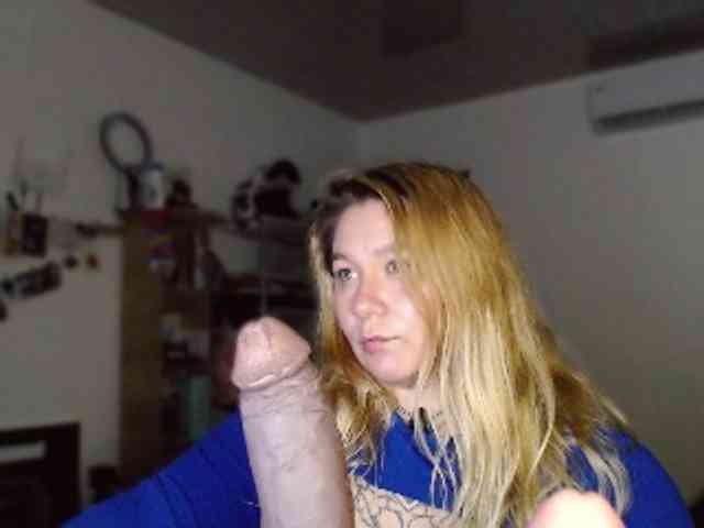 Alisa_U webcam