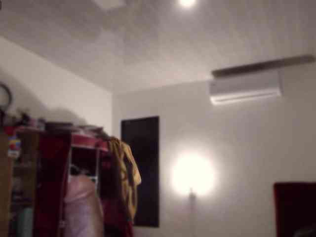 alisa_u's live room