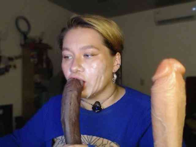 Alisa_U webcam