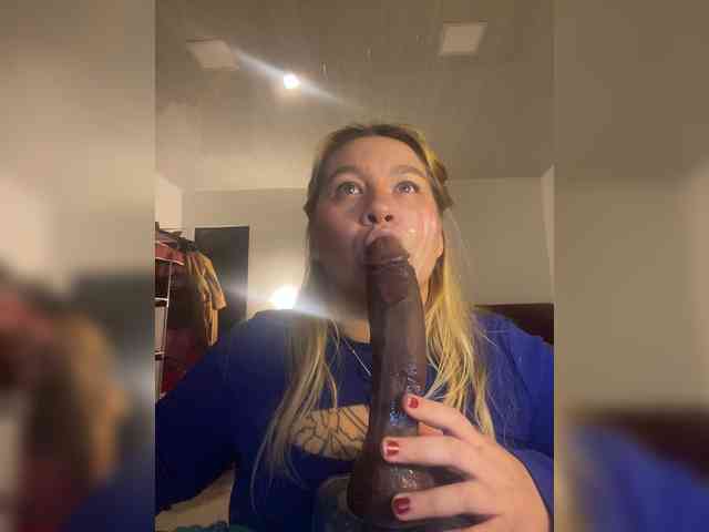Alisa_U webcam