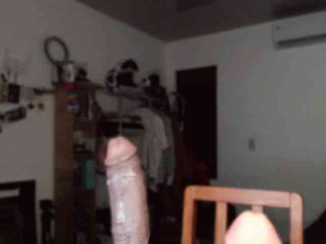 Alisa_U webcam