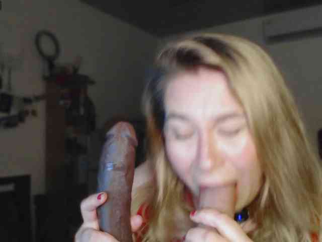 adult chat room Lilye