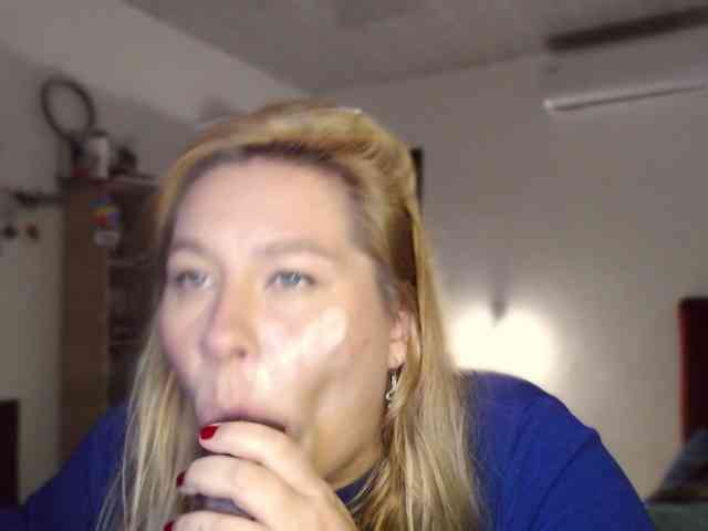 Alisa_U webcam