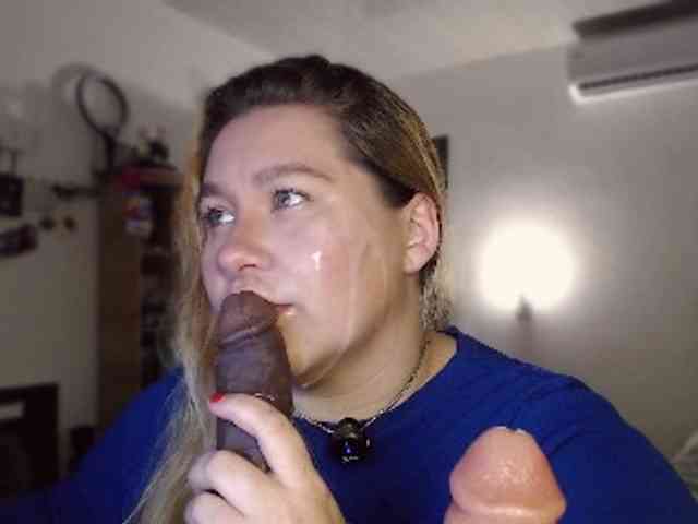 Alisa_U webcam