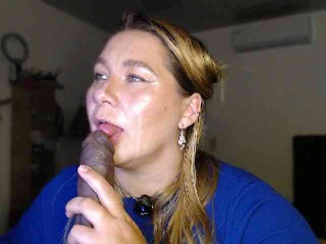 Alisa_U webcam