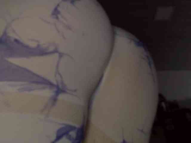 Alisa_U webcam
