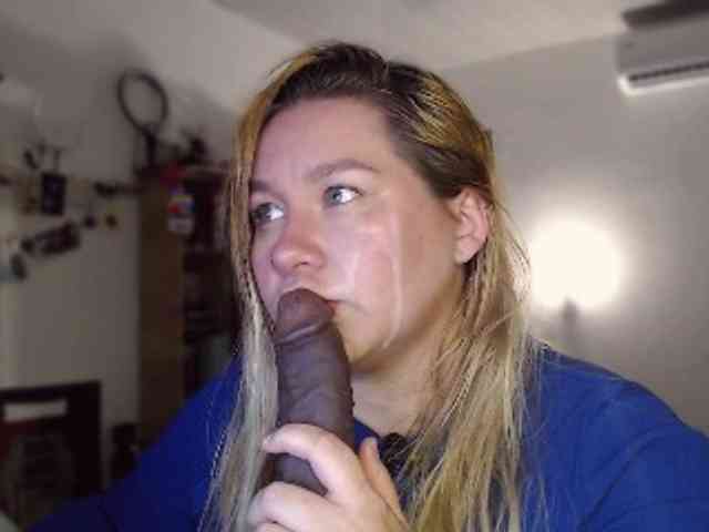 Alisa_U webcam