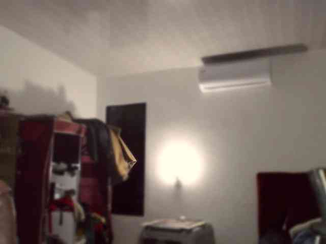 Alisa_U webcam