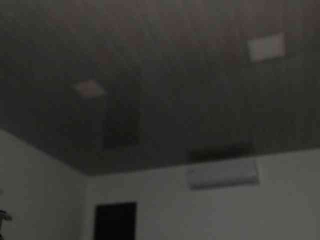 Alisa_U webcam