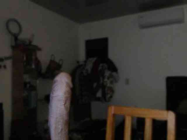 Alisa_U webcam