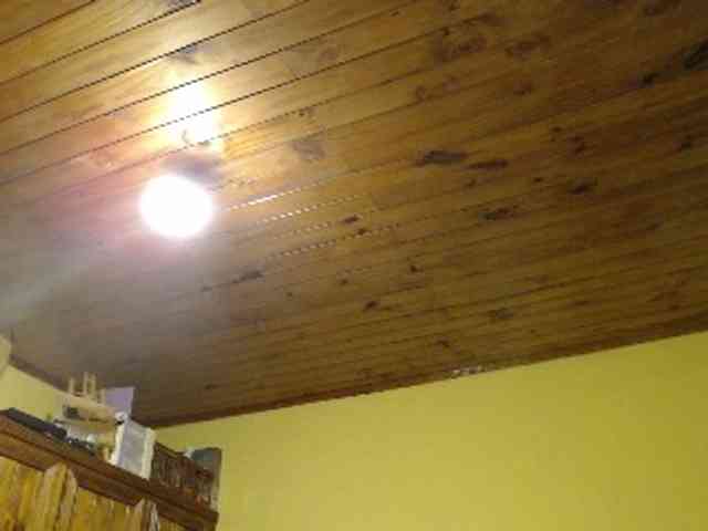 Alisa_U webcam