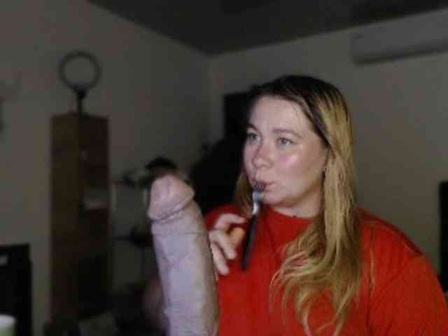 Alisa_U webcam