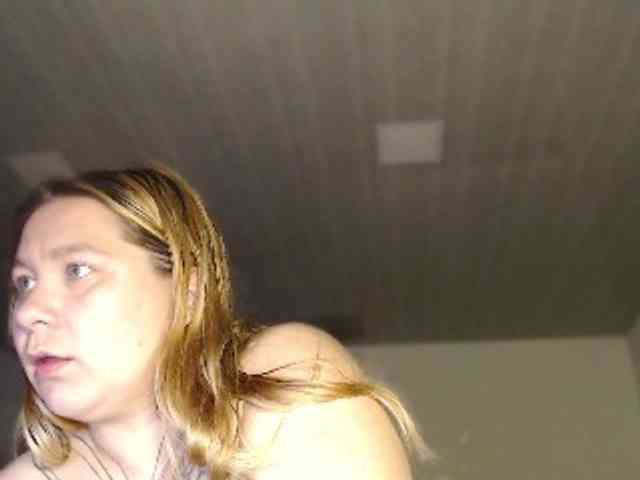 Lilye