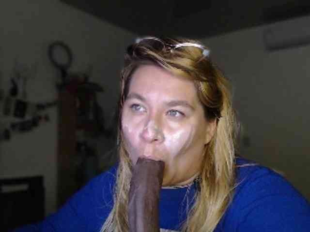 Alisa_U webcam