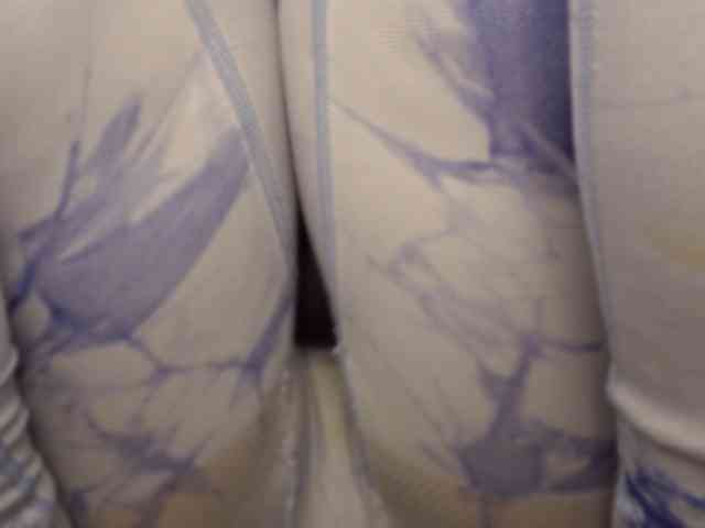 Lilye Sex Cam Show