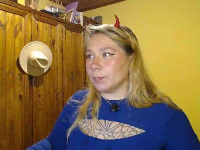 Lilye - Girl 