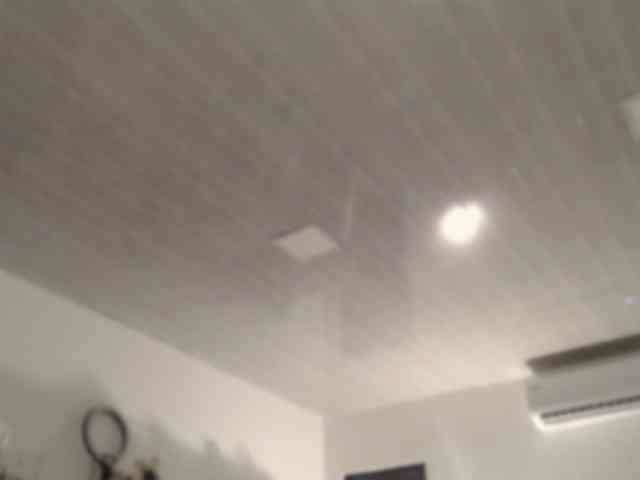 Alisa_U webcam